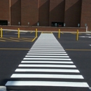 SimmCo Pavement Services - Pavement & Floor Marking Services