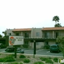 Tucson East Apartments - Apartments