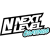 Next Level Coatings gallery