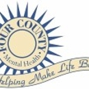 Four County Mental Health Center