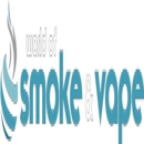 World of Smoke & Vape-Homestead