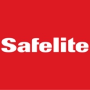 Safelite AutoGlass - Glass-Auto, Plate, Window, Etc