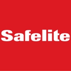 Safelite Auto Glass