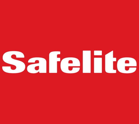 Safelite AutoGlass - Pensacola, FL