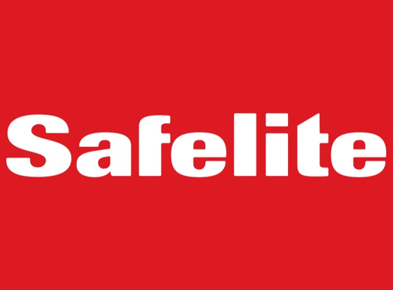 Safelite AutoGlass - San Diego, CA