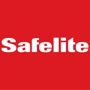 SAFELITE AUTO GLASS