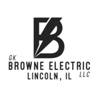 GK Browne Electric
