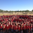 Hancock Elementary School - Elementary Schools