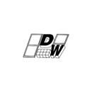 Discount Window