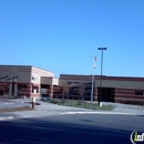 Bonnie Branch Middle School - Schools