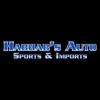 Habhab's Auto Sports & Imports gallery