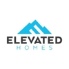 Elevated Homes gallery