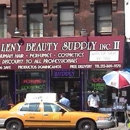 Venus Beauty Corp - Beauty Salons