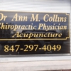 Collins, Ann M, DC gallery