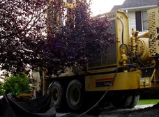 Fogle's Septic Services - Sykesville, MD 21784