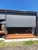 Your World Blinds and Shutters - Blinds