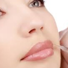 Medical Aesthetics & Laser