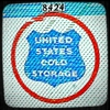 H B Cold Storage gallery