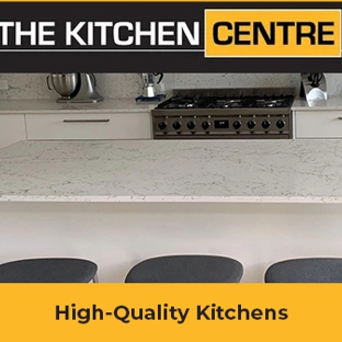 The Kitchen Centre - Tuggerah, NSW. High-Quality Kitchens