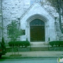 Institute For Islamic Christian Jewish Studies - Religious Organizations