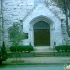 Institute For Islamic Christian Jewish Studies