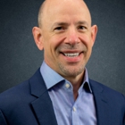 Dallas Rainwater - Financial Advisor, Ameriprise Financial Services