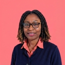 Marie Tchouamo-TurboTax Full Service - Taxes-Consultants & Representatives