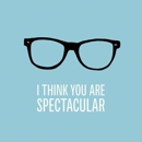 Clear Sight Optometry - Optometrists
