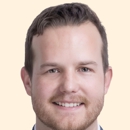 Patrick Hill, Counselor - Counseling Services