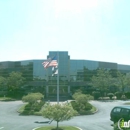 Nike IHM, Inc - Sportswear