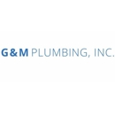 G & M Plumbing, Inc. - Employment Agencies