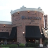 Maggiano's Little Italy gallery