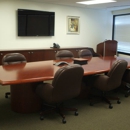 Ivy Corporate Ctr - Executive Suites