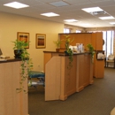 South Orange Chiropractic Center - Massage Services