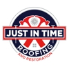 Just In Time Roofing & Restoration gallery