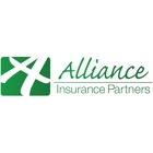 Alliance Insurance Partners