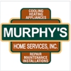 Murphy's Home Services Inc gallery