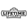 LIFETIME Cyclery