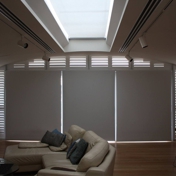 Gallery Image Number 4