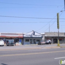 Wendell Smith Liguor Store - Liquor Stores