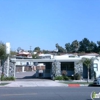 La Mesa Dental gallery