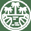 Bay City Tree Service - Arborists