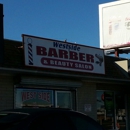 Westside Barber Shop - Hair Stylists