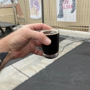 Scholb - Beer & Ale