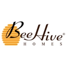 BeeHive Homes Assisted Living - Nursing & Convalescent Homes