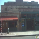 McCoy's Firehouse Bar & Grill - American Restaurants