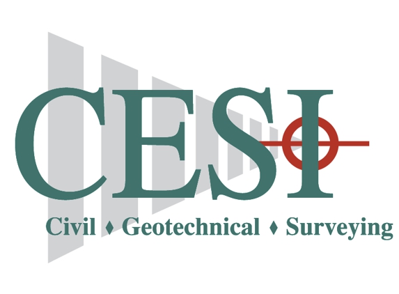 CESI Civil-Geotechnical-Surveying - Statesville, NC