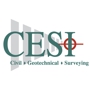 CESI Civil-Geotechnical-Surveying