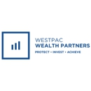 WestPac Wealth Partners - Investment Securities