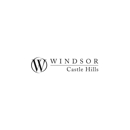 Windsor Castle Hills Apartments - Apartments